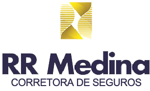imagem3
